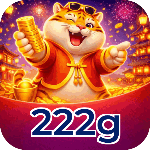 222g