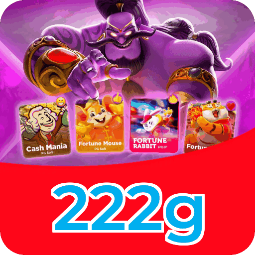 Requisitos técnicos do APK 222g para Android