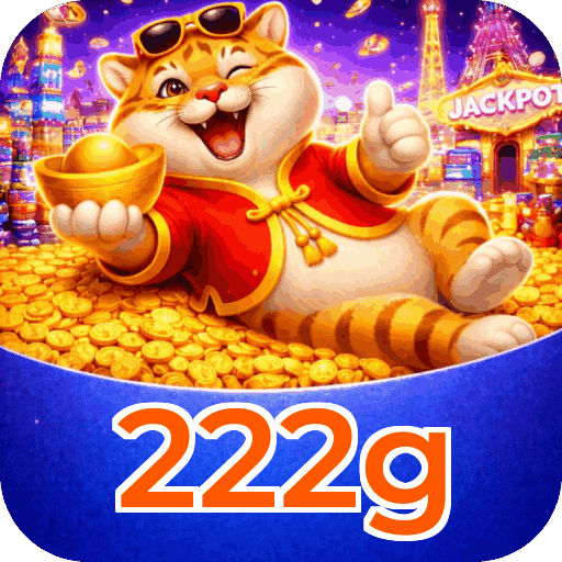 222g