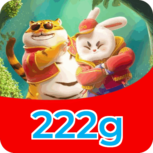 Comparação detalhada APP 222g vs versão web