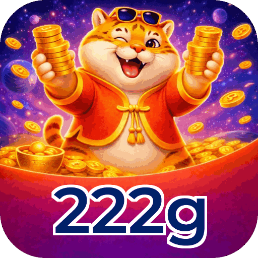 222g