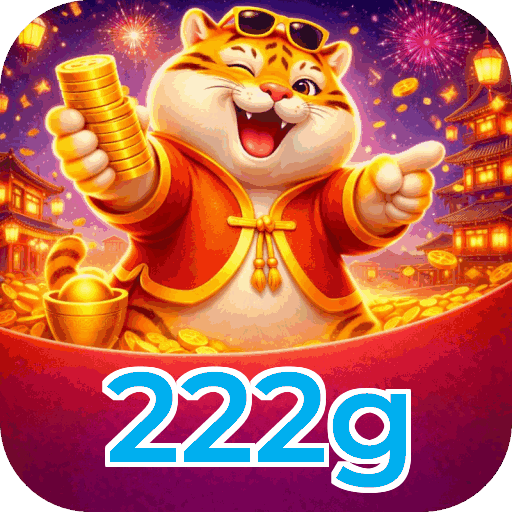 222g